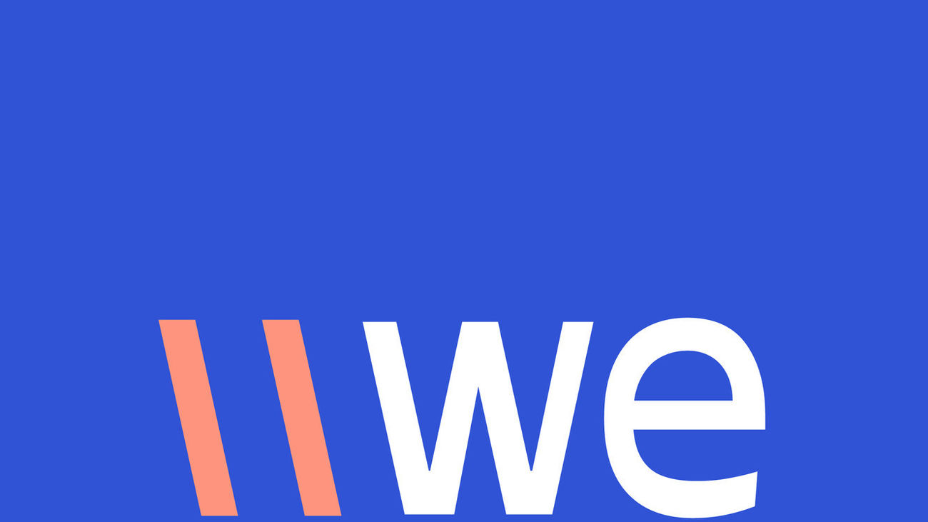 We Gender Lab, la startup que trabaja por aplicar la perspectiva de género en las empresas