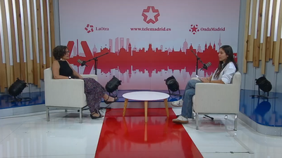 La pyme madrileña pionera en la creación de lúpulo indoor gracias a la Inteligencia Artificial