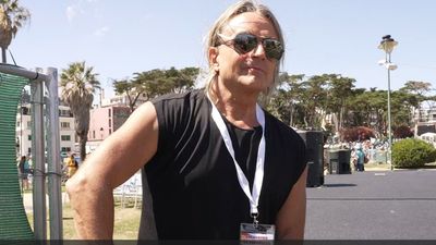 Ibiza impugna el nombre del musical de Nacho Cano en Madrid registrado como marca europea