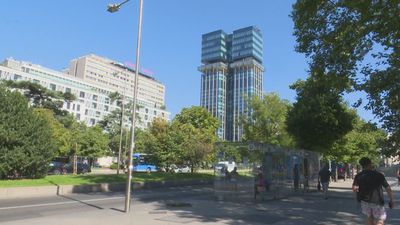 Recoletos desbanca a Serrano como la calle más cara de España: 19.000 euros el metro cuadrado