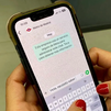 El chat de Whatsapp de Metro de Madrid atiende más de 1.700 consultas al día
