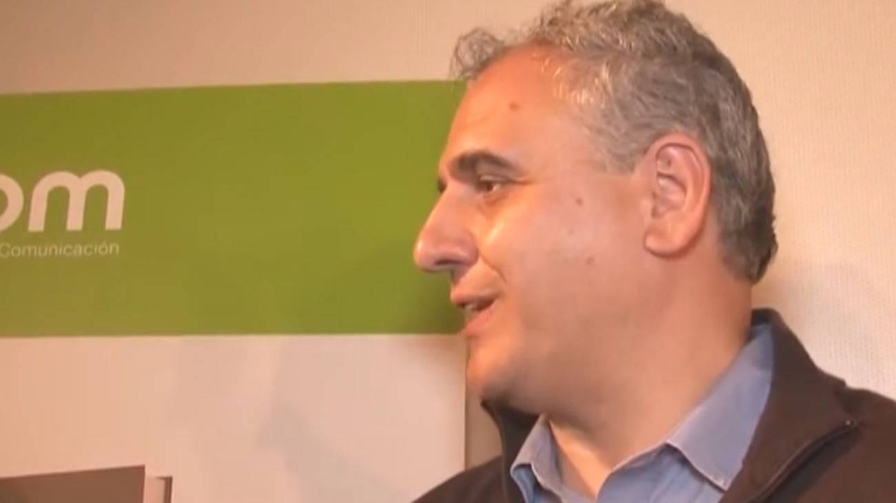 El Gobierno adjudica siete contratos de casi 1,2 millones de euros a la empresa familiar de Barrabés, el socio de Begoña Gómez