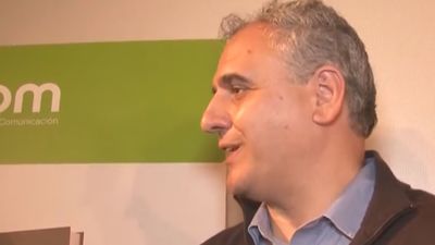 El Gobierno adjudica siete contratos de casi 1,2 millones de euros a la empresa familiar de Barrabés, el socio de Begoña Gómez