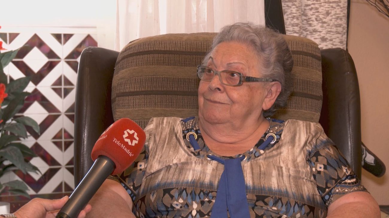 Robos de falsos técnicos de teleasistencia: "Al principio no sospeché y se llevaron objetos sentimentales"