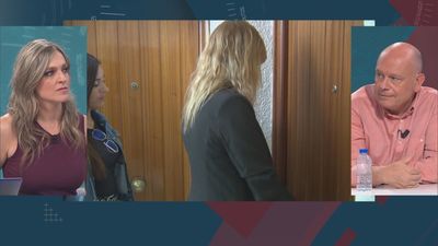 120 minutos 27.08.2025 (parte 2)