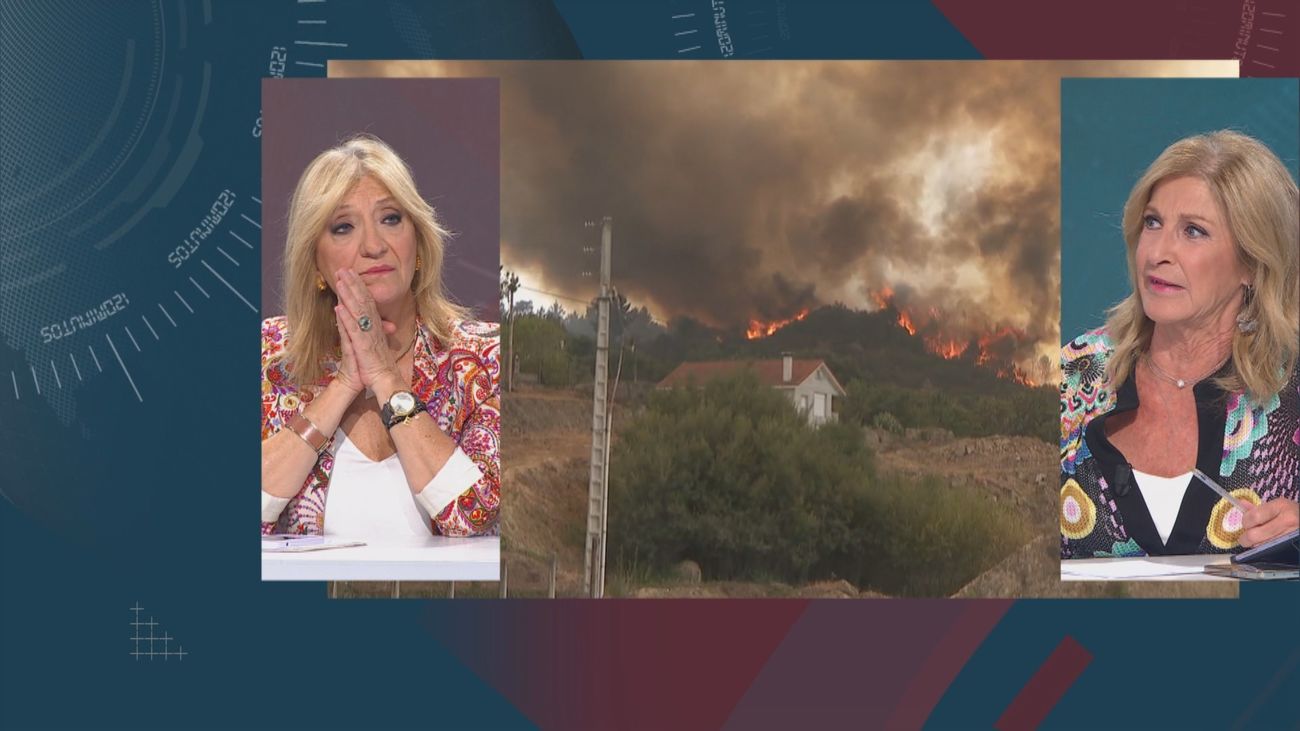 120 minutos 28.08.2025 (parte 1)