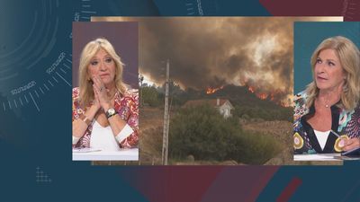 120 minutos 28.08.2025 (parte 1)