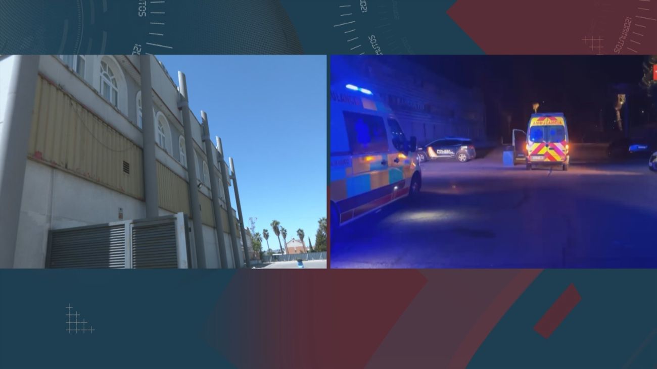 120 minutos 28.08.2025 (parte 2)