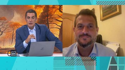 La ausencia de Sánchez en la visita de los Reyes reaviva las dudas sobre la relación entre Moncloa y Zarzuela