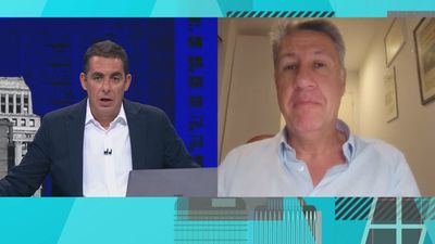 “Un día iba a ocurrir una desgracia y al final ha ocurrido”: Albiol tras la muerte de un joven en un edificio okupado de Badalona