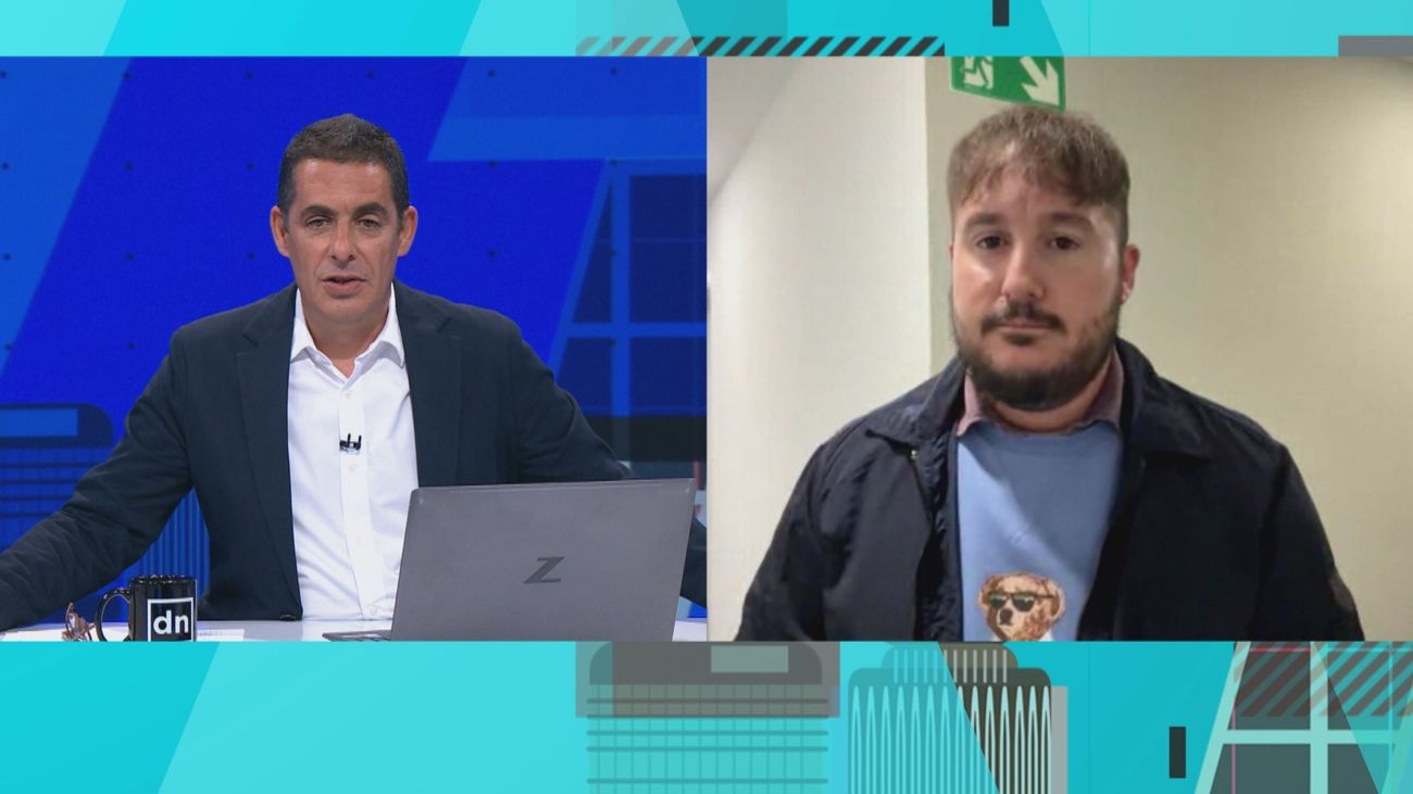 Pedro Sánchez prolonga sus vacaciones en Andorra en el lujoso Hotel Hermitage