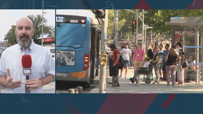 120 minutos 29.08.2025 (parte 1)