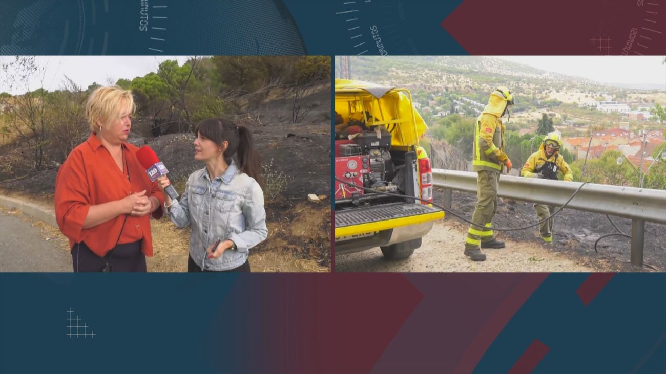 120 minutos 29.08.2025 (parte 2)