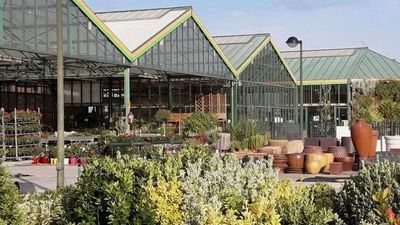 La cooperativa Helechos cumple 40 años de trayectoria en el sector de la jardinería