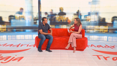 Casi 3.000 plazas en la Policía Nacional: novedades, requisitos, pruebas y fechas