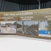 Las tres megaobras de Madrid que 'marearán' a los madrileños en septiembre