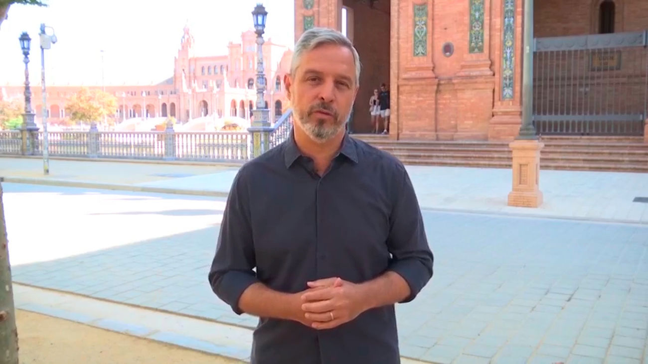 El PP tilda de "agravio" la quita de la deuda y  reclama un nuevo sistema de financiación autonómica