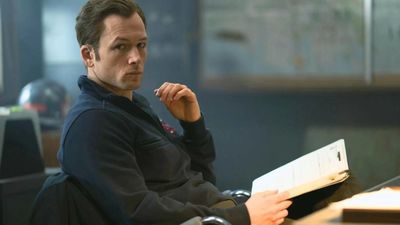 Enseriados Bizarros 30.08.2025