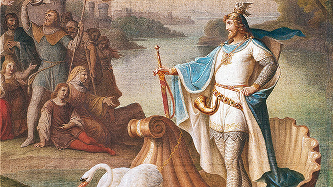 La batuta mágica 30.08.2025