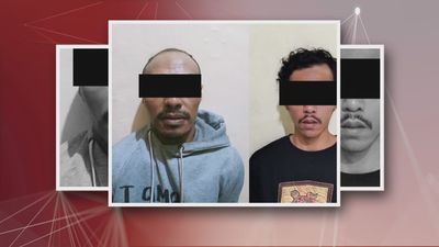 Los interrogantes del caso 'Mati', la española asesinada en Indonesia