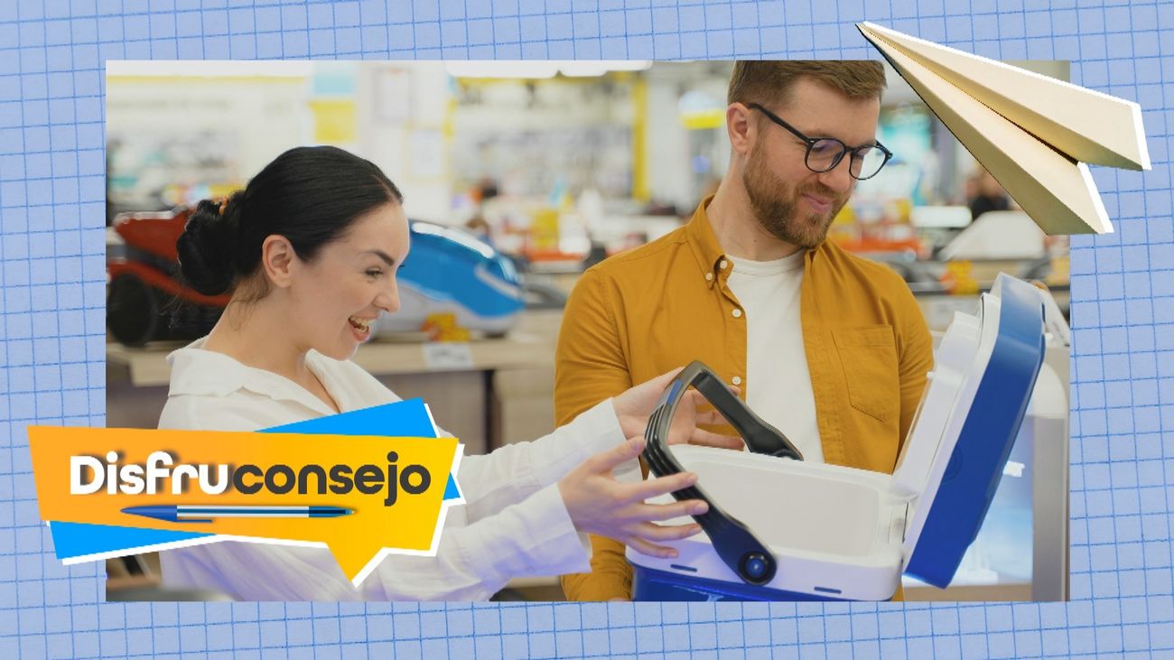 Sigue este consejo para enfriar rápidamente tu bebida