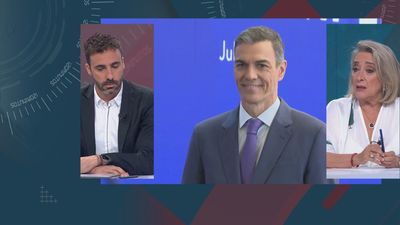 120 minutos 01.09.2025 (parte 1)