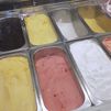 Helados artesanos e innovadores en pleno centro de Madrid