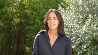 ¿Me pueden descontar de la nómina un dinero que debo a mi empresa?