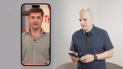 ¿Se reactiva de manera automática la demanda de empleo si he trabajado menos de 180 días?