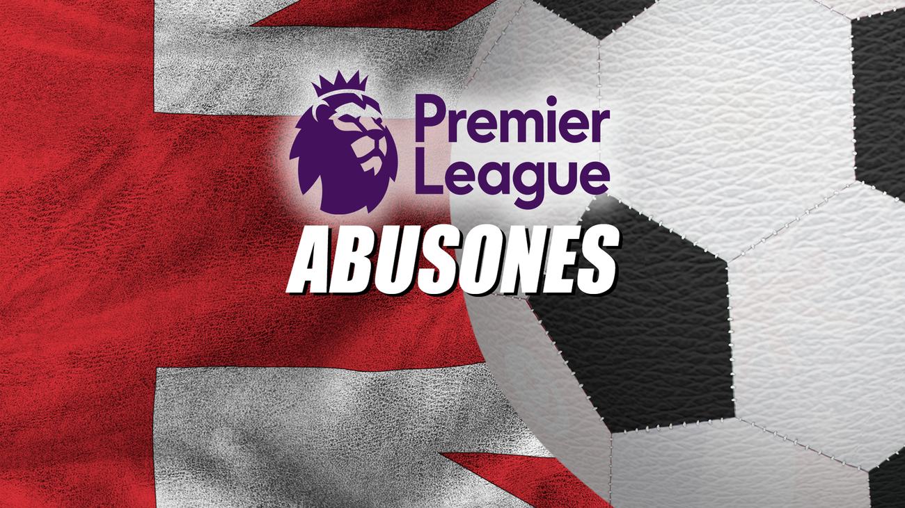 La Premier, con Isak a la cabeza con 150 millones, salta la banca