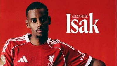 ¿Por qué puede el Liverpool gastarse 480 millones en fichajes?