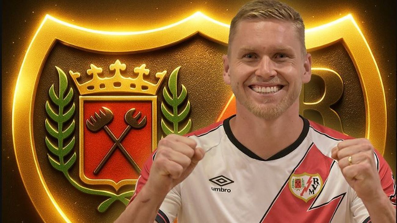 Alexandre Zurawski, Alemao