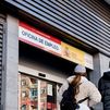 El paro en la Comunidad de Madrid alcanza los 280.090 desempleados, la cifra más baja en un mes de agosto desde 2008