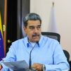 Maduro advierte que Venezuela se enfrenta a la “más grande amenaza que se haya visto” en América