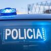 Detenido un hombre por violar a una mujer y a su sobrina en un piso de Puente de Vallecas