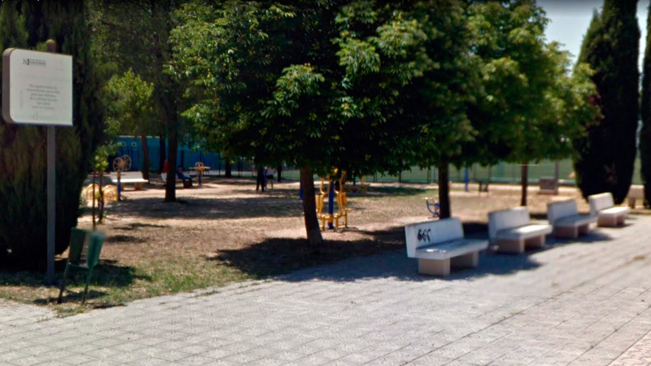 Nueva agresión sexual en Alcalá de Henares: arrestan a un hombre de 46 años por violar de madrugada a una joven de 18