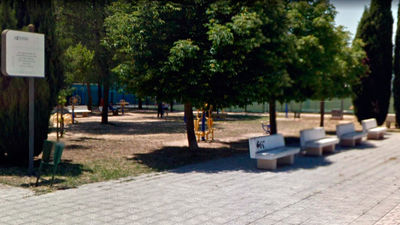 Nueva agresión sexual en Alcalá de Henares: arrestan a un hombre de 46 años por violar de madrugada a una joven de 18