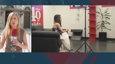 120 minutos 01.09.2025 (parte 2)