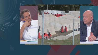 120 minutos 02.09.2025 (parte 1)