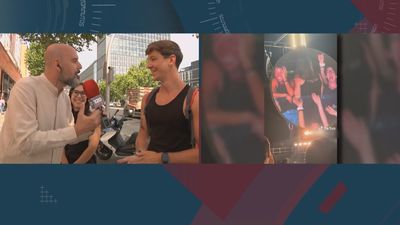 120 minutos 02.09.2025 (parte 2)