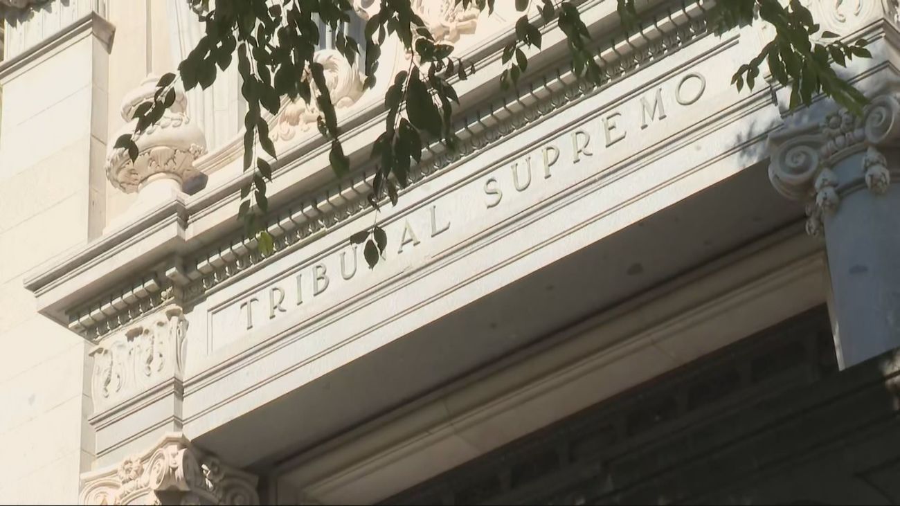 La Comunidad de Madrid presenta un tercer recurso contra la norma de reparto de menores migrantes por "vulnerar" sus competencias