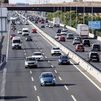 228 muertos en las carreteras este verano, 15 menos que en 2024