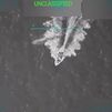 Trump confirma un ataque en aguas del Caribe contra un buque cargado con drogas procedente de Venezuela