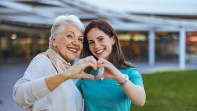 Abierta la convocatoria para los Premios Personas Mayores Esenciales de Tres Cantos