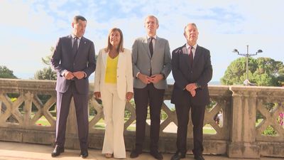 La Comunidad de Madrid niega que la quita de deuda permita más gasto social a las Comunidades