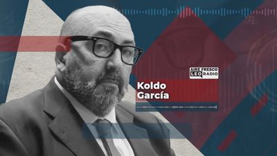 Koldo lamenta el "sufrimiento de Sánchez y su familia" pero pide para él también la presunción de inocencia