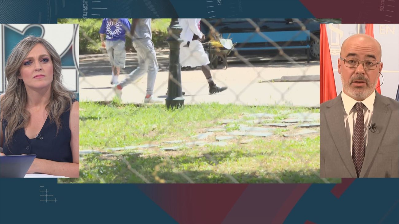 120 minutos 03.09.2025 (parte 1)