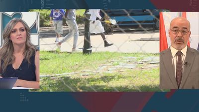 120 minutos 03.09.2025 (parte 1)