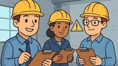 Así será la nueva Inspección de Trabajo: más inspectores y un laboratorio secreto contra el fraude digital