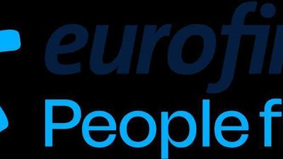 La cultura, la logística y la industria alimentaria impulsan el empleo estival y se consolidan como sectores clave